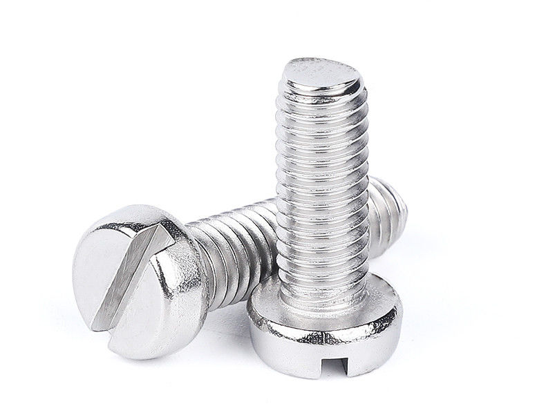 Customized  All Size M2 M25 M3 M4  DIN7991 Black Grade 10 Hexagon Hex Socket Flat Head Micro Steel Countersunk Screw Bolt