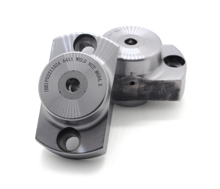 2025 Wholesale Tungsten Carbide Die for Making Screws Bolts with VA80 ST7 ST6 KG5 KG6 Materials and +/-0.01 Tolerance