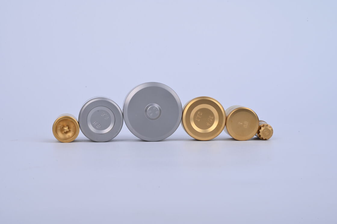 उच्च परिशुद्धता वाले टंगस्टन कार्बाइड पंच पिन माइक्रोन-स्तर की परिशुद्धता, उत्कृष्ट प्रभाव प्रतिरोध और ठंडे सिर के लिए अनुकूलित ज्यामिति के साथ