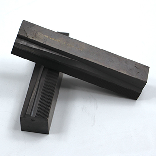 Custom Thread Rolling Die For OEM ODM Screw Thread Forming With Best Solution