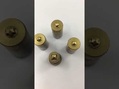 दूसरा मुक्का