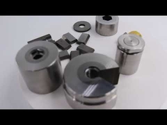 कार्बाइड डाई